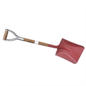 Picture of Coach shovel