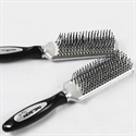 Picture of Aluminum comb