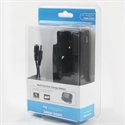 Picture of PSP seat charger