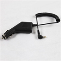 Picture of psp car charger