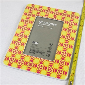 Picture of Photo frame