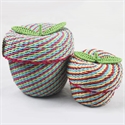 Picture of Knitting basket