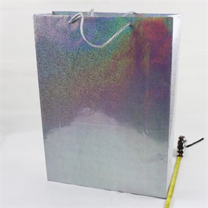 Image de Gift Bag