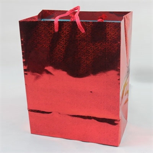 Picture of Gift Bag