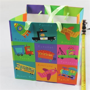 Picture of Gift Bag