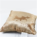 Picture of Cushion