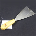 Image de scraper knife