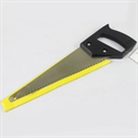 Picture of hand saw
