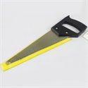 Image de hand saw