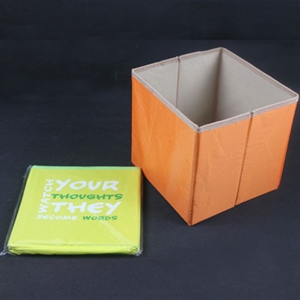 Image de storage box