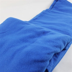 Image de TV Blanket