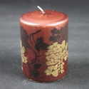 Candle121126F1-28A CX