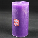 Image de Candle