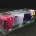 Candle Set