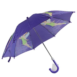 Picture of Umbrella for Children