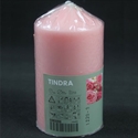 Tindra Candle
