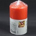Tindra Candle