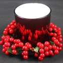 Scenten Candle