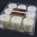 Image de 9PK Fragrance Candle