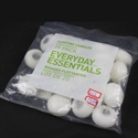 20PK Floating Candles