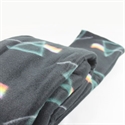 TV Blanket