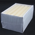 20PK Candle Set