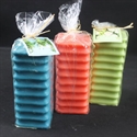 3x7 apos; apos;Square Candle