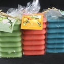 3x5 apos; apos;Square Candle