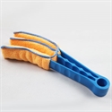 Blind Cleaner
