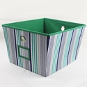 Storage Box