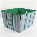 Image de Storage Box