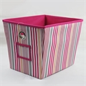 Storage Box