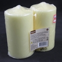 Picture of 2PK Candle Set