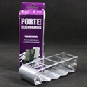 storage rack
