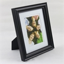 Frame