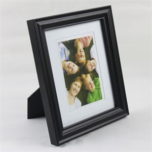 Picture of Frame