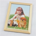 Frame 8 apos; apos;