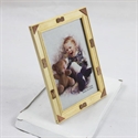 Frame 6 apos; apos;
