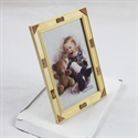 Picture of Frame 6 apos; apos;