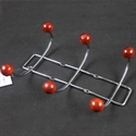 Stainless steel frame
