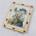Frame 7 apos; apos;