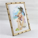 Frame 12 apos; apos;