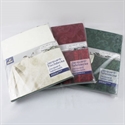 Jacquard Tablecloth