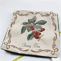 Cushions Case