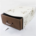 Paper Storage Box