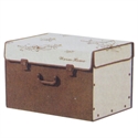 Paper Storage Box