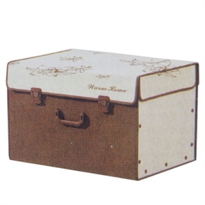 Image de Paper Storage Box