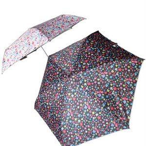 Picture of umbrella