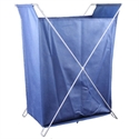 storage case