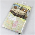 Tablecloth